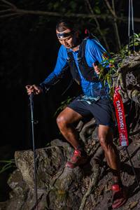 BIB: 
                            <button type="button" onclick="openModal(19485634)" class="btn btn-primary btn-sm float-right btn-popup" data-toggle="modal" data-target=".modal-high-quality">
                        <i class="fas fa-shopping-cart"></i> Add to Cart
                    </button>
                                            <button type="button" onclick="isThisMe(19485634, true)" class="btn btn-success btn-sm float-right btn-popup btn-isme hidden" data-toggle="tooltip" data-placement="bottom" title="นี่คือรูปของคุณใช่ไหม คลิกที่นี่เพื่อเอาเข้าอัลบั้ม">
                        <i class="fas fa-plus"></i> Add to album
                    </button>
                    <button type="button" onclick="isThisMe(19485634, false)" class="btn btn-warning btn-sm float-right btn-popup btn-isnotme hidden">
                        <i class="fas fa-ban"></i> Remove from album
                    </button>